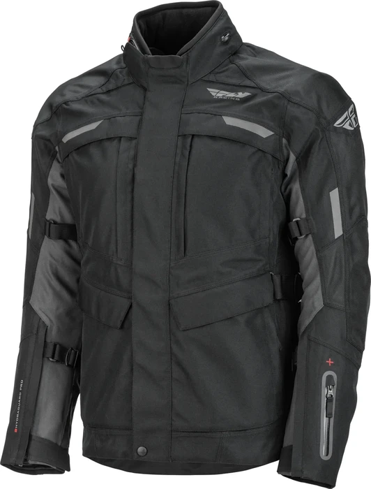FLY RACING - 477-4080MT - Off Grid Jacket
