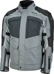 FLY RACING - 477-4081MT - Off Grid Jacket