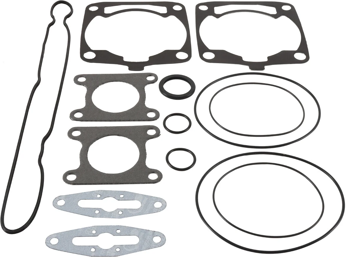 VERTEX - 710328 - Full Top Gasket Set