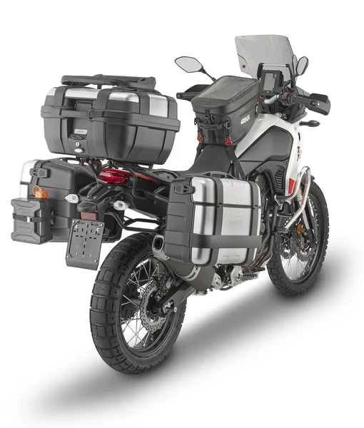 GIVI - PLO2145MK - Tkr Mounting Hardware