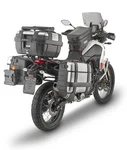 GIVI - PLO2145MK - Tkr Mounting Hardware