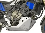GIVI - RP2145 - Skid Plate