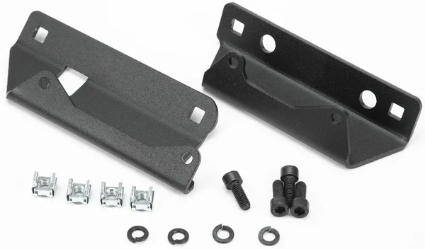 GIVI - RP5129KIT - Skid Plate