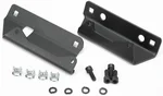 GIVI - RP5129KIT - Skid Plate