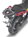 GIVI - SR8203 - V35-V37/Trekker Case