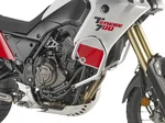 GIVI - TN2145OX - Engine Guard