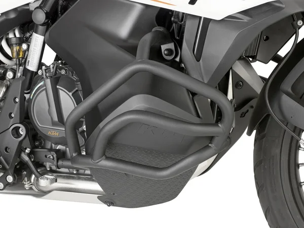 GIVI - TN7710 - Engine Guard