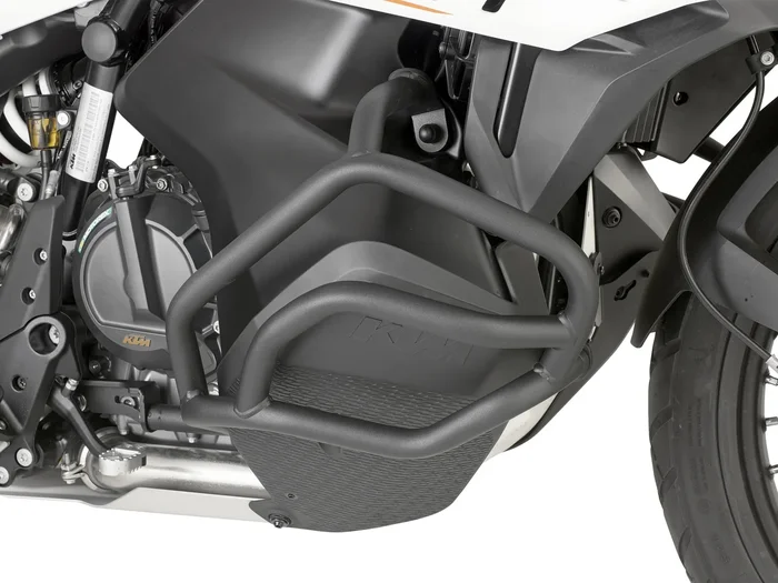 GIVI - TN7710 - Engine Guard