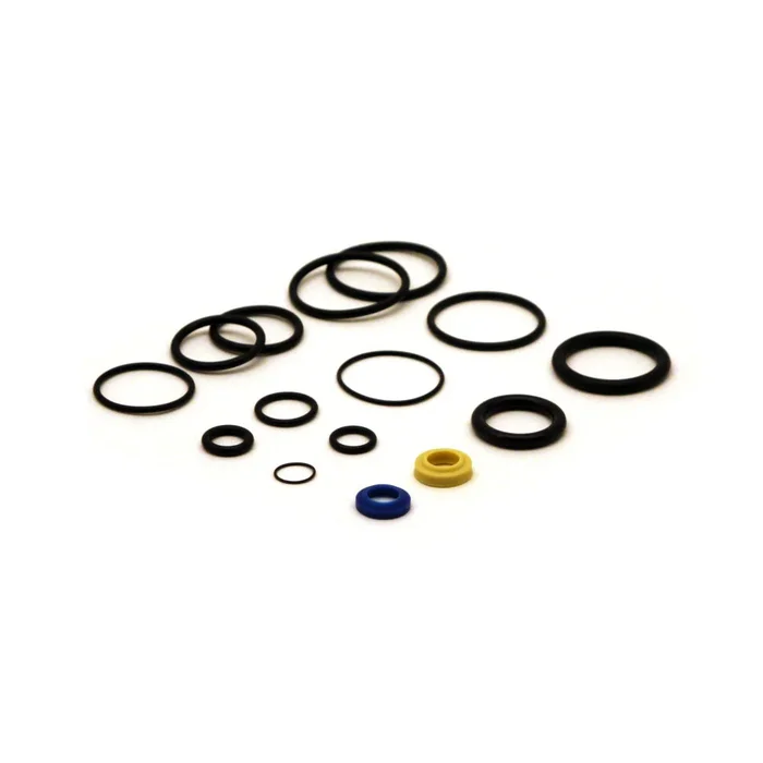 HYGEAR - 29-03-300-R - Hybrid Shock Rebuild Kit