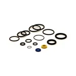 HYGEAR - 29-03-300-R - Hybrid Shock Rebuild Kit