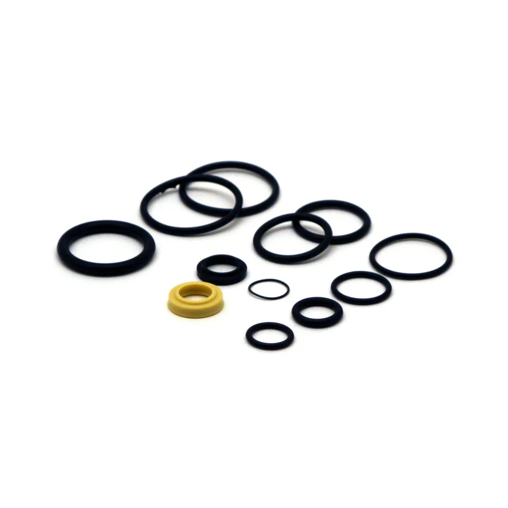HYGEAR - 29-03-301-R - Hybrid Shock Rebuild Kit