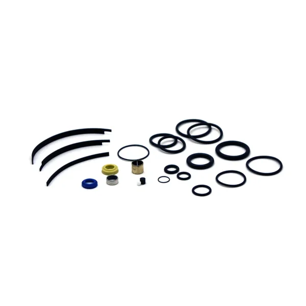 HYGEAR - 29-03-310-R - Hybrid Shock Rebuild Kit