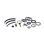 HYGEAR - 29-03-310-R - Hybrid Shock Rebuild Kit