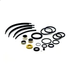 HYGEAR - 29-03-311-R - Hybrid Shock Rebuild Kit