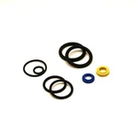 HYGEAR - 29-09-200-R - Hybrid Shock Rebuild Kit