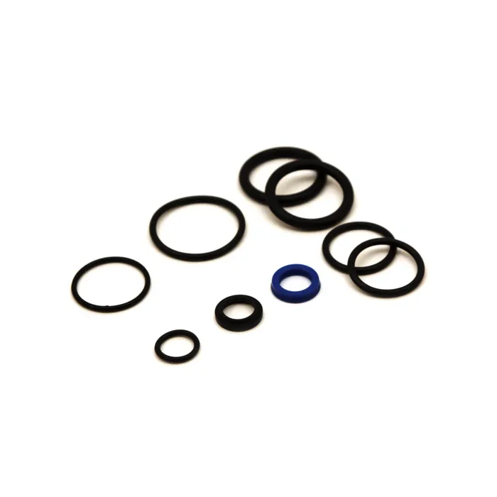 HYGEAR - 29-09-201-R - Hybrid Shock Rebuild Kit