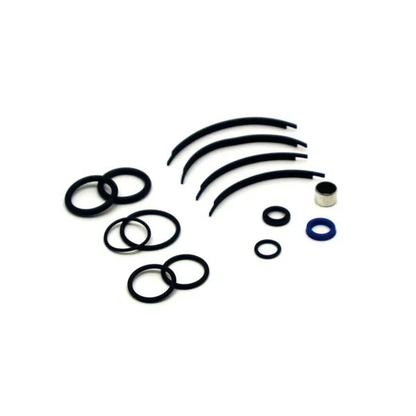 HYGEAR - 29-09-211-R - Hybrid Shock Rebuild Kit