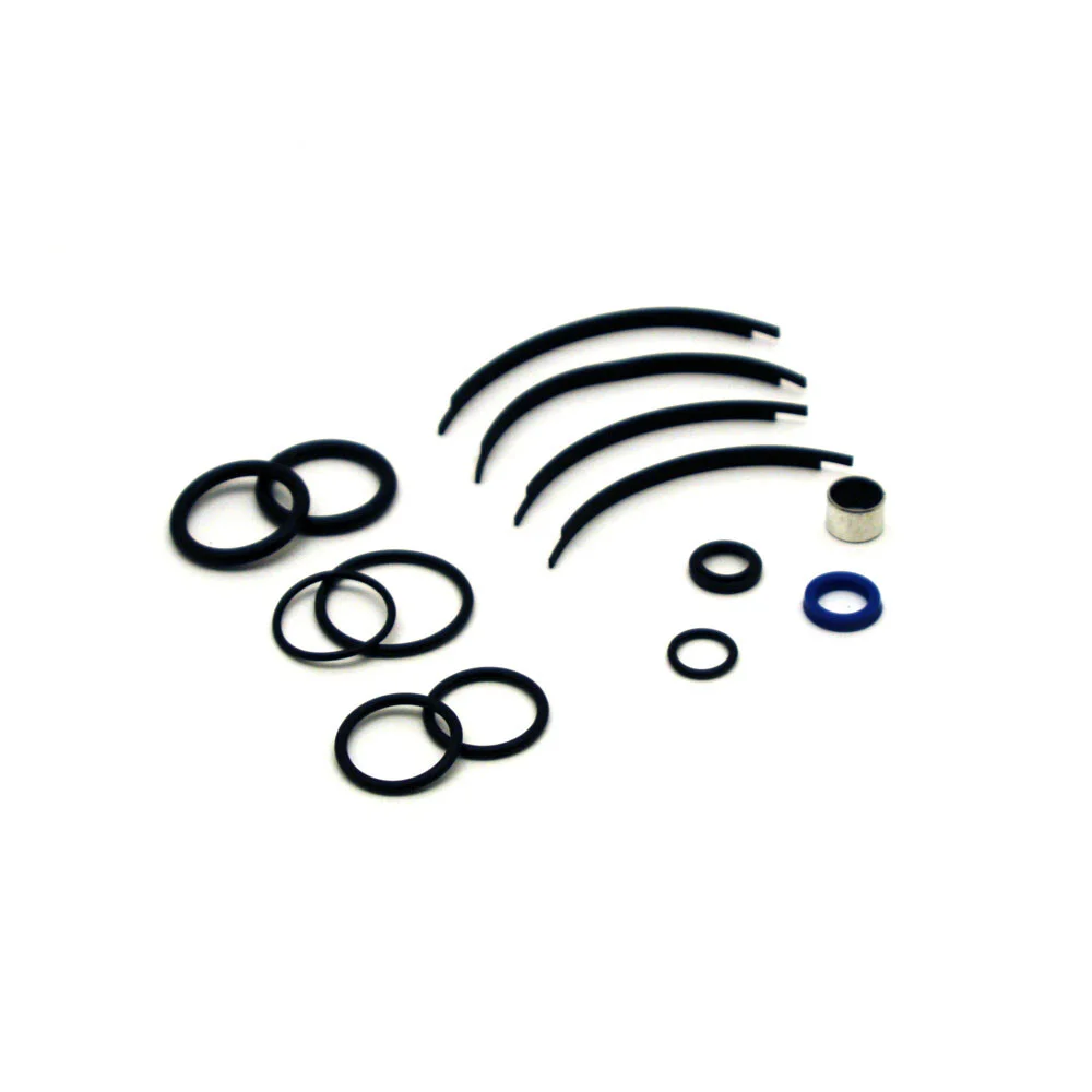 HYGEAR - 29-09-211-R - Hybrid Shock Rebuild Kit