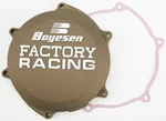 BOYESEN - CC-37CM - Factory Racing Clutch Cover