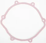 BOYESEN - CCG-07C - Clutch Cover Gasket