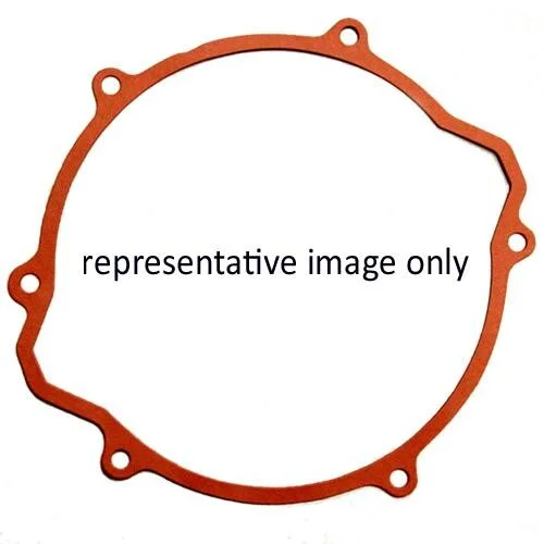 BOYESEN - CCG-18C - Clutch Cover Gasket