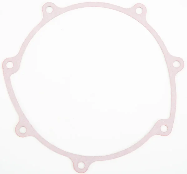 BOYESEN - CCG-37A - Clutch Cover Gasket