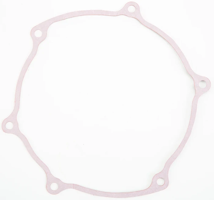 BOYESEN - CCG-37C - Clutch Cover Gasket