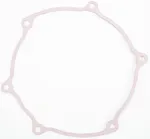BOYESEN - CCG-37C - Clutch Cover Gasket