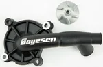 BOYESEN - WPK-07CB - Water Pump Cover & Impeller Kit