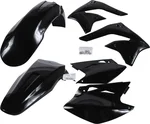 Acerbis 2041060001 Plastic Body Kit - Durable & Stylish Motorcycle Kit