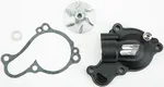 BOYESEN - WPK-37CB - Water Pump Cover & Impeller Kit
