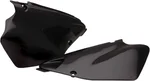 Acerbis 2071280001 Side Panels - Durable Body Protection for Powersports Vehicles