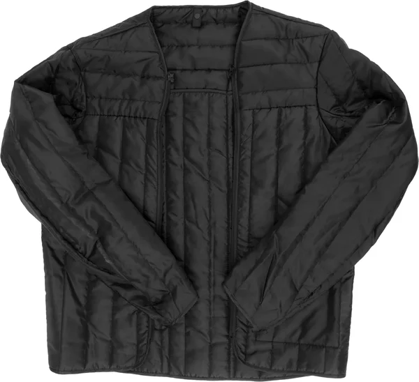 FLY RACING - 477-4082LT - Off Grid Jacket Thermal Liner