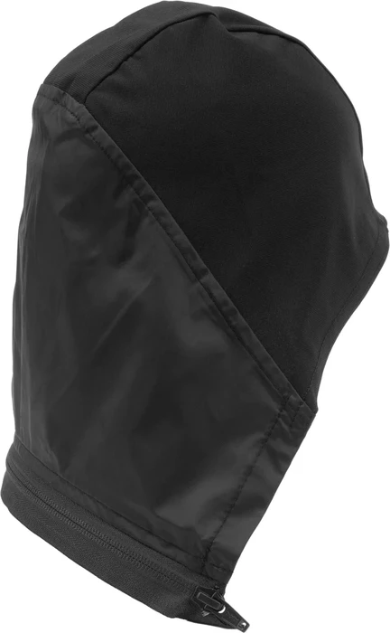 FLY RACING - 477-4084X - Off Grid Jacket Detachable Hood