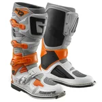 GAERNE - 2174-083-12 - SG-12 Boots