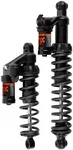 FOX - 853-02-042 - QS3 Rear Shock Kit