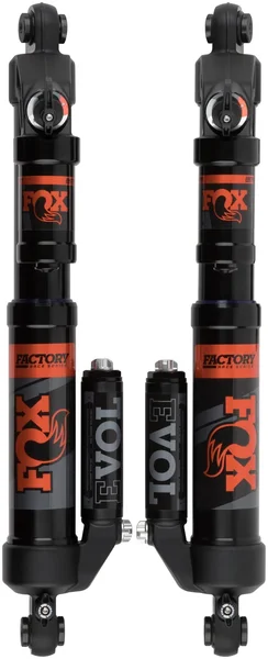 FOX - 850-21-262 - Float 3 Evol QS3-R Ski Shock