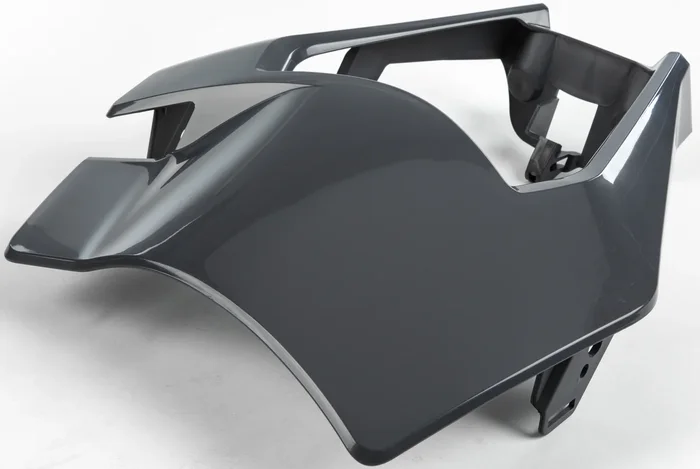 POLISPORT - 8668600006 - Headlight Mask