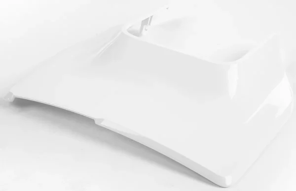 POLISPORT - 8668700001 - Headlight Mask