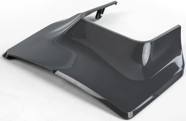 POLISPORT - 8668700004 - Headlight Mask