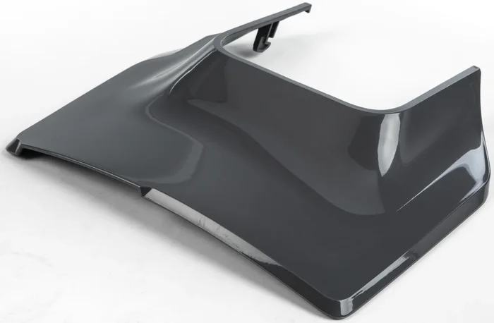 POLISPORT - 8668700004 - Headlight Mask