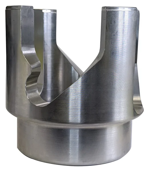 VENOM PRODUCTS - 545001 - QRS Helix