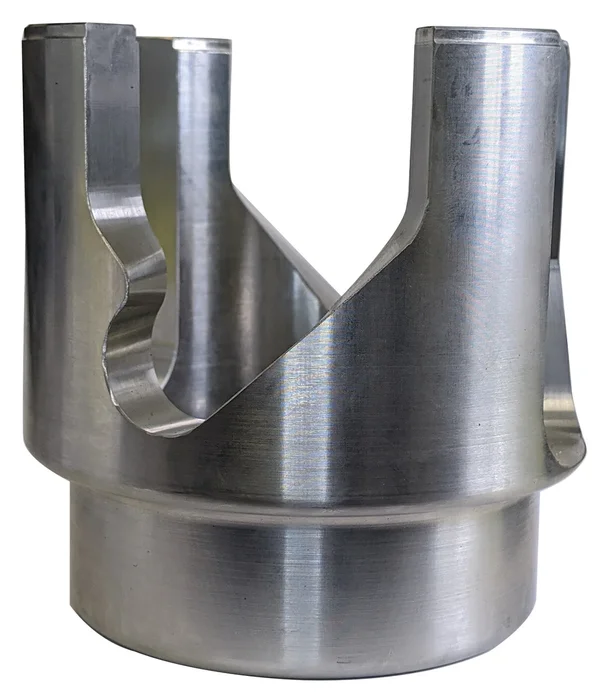 VENOM PRODUCTS - 545001 - QRS Helix