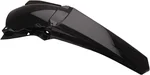 Acerbis 2040880001 Rear Fender - Durable Body Component for Powersports Vehicles