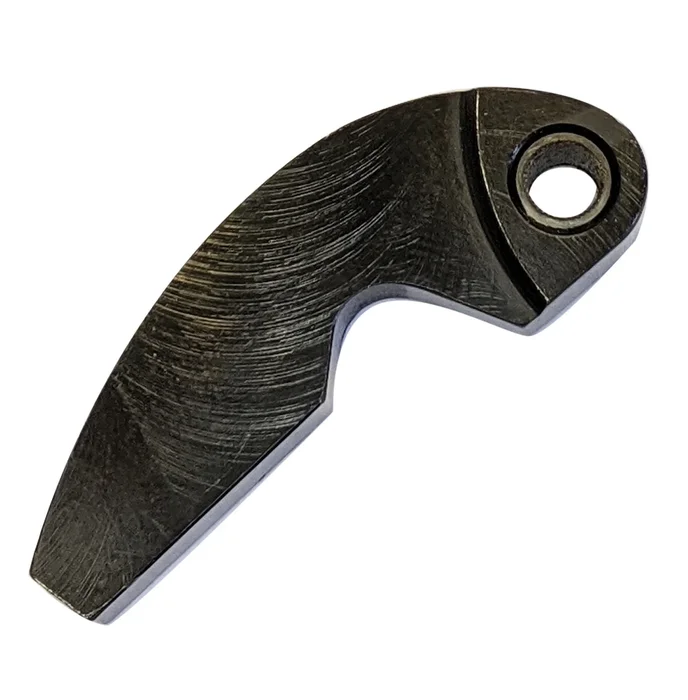 VENOM PRODUCTS - 931093-3 - 10 Series Weights