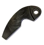 VENOM PRODUCTS - 931093-6 - 10 Series Weights