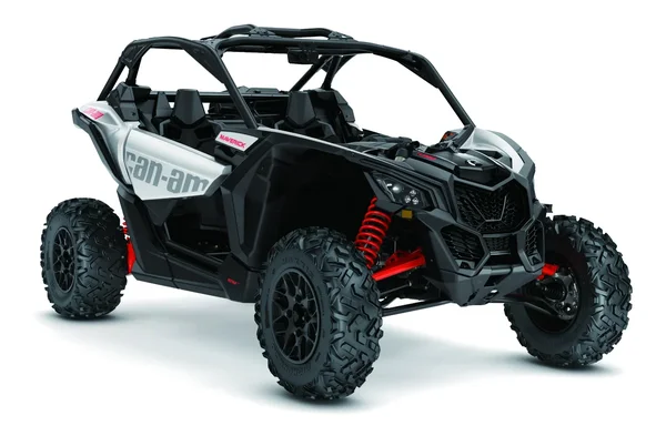 NEW-RAY 58193A 1:16 Scale Durable UTV Replica Accessory - Off-Road Adventure Toy for Kids & Enthusiasts