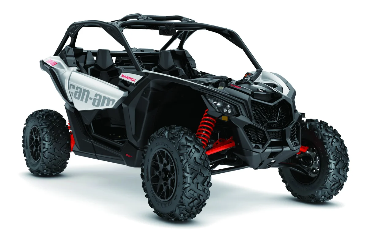 NEW-RAY 58193A 1:16 Scale Durable UTV Replica Accessory - Off-Road Adventure Toy for Kids & Enthusiasts