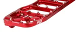 FLO MOTORSPORTS - FPEG-800V5R - V5 Floorboards