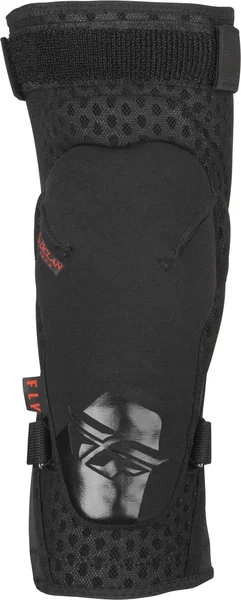 FLY RACING - 28-3098 - Cypher Knee Guard